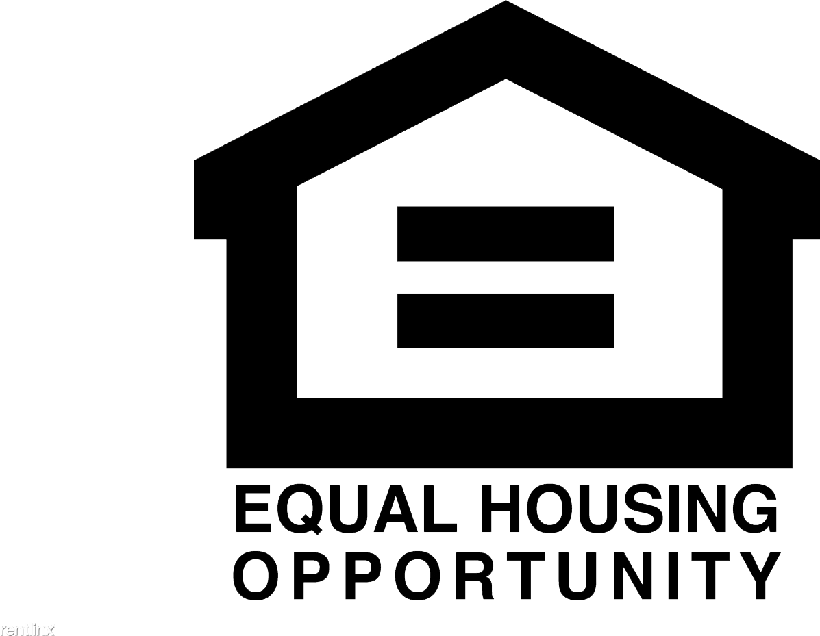 King Heights Apartments 1756 N Dr Martin Luther King Jr Dr, Milwaukee