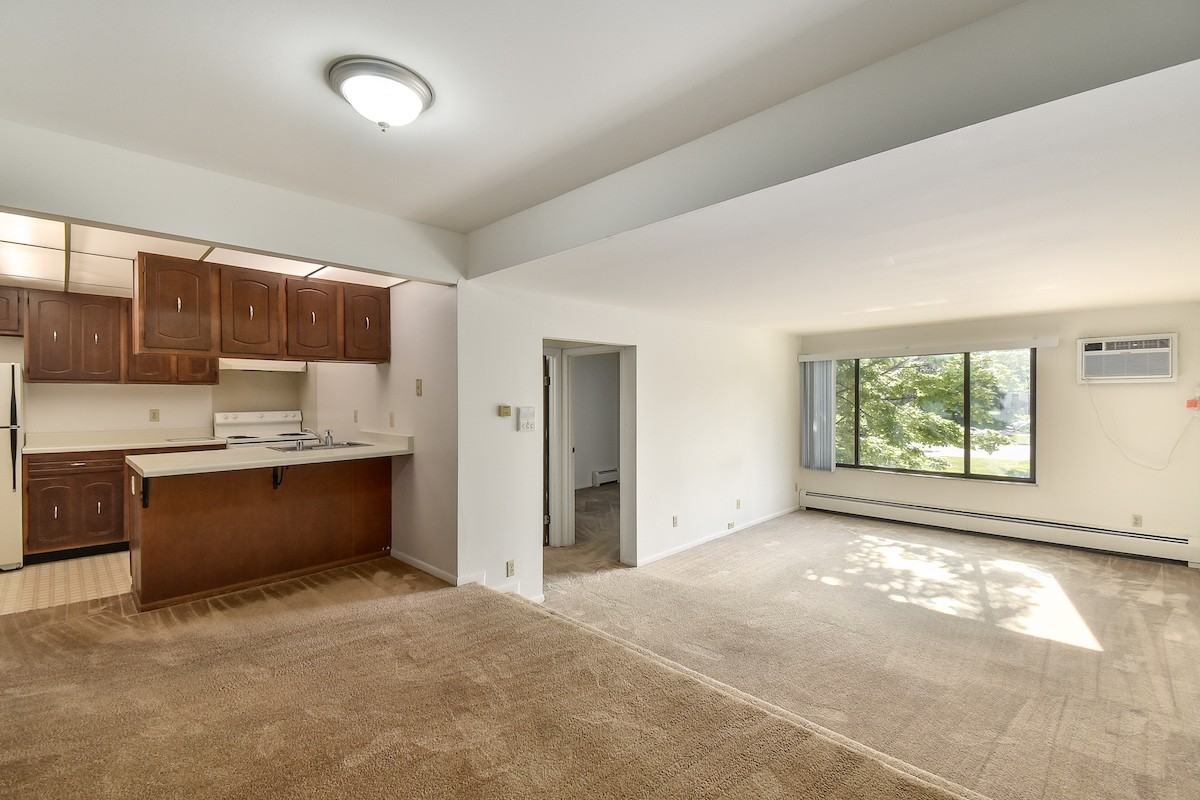 Glenbrook Apartments 9220 N 75th St, Milwaukee, WI 53223 Zumper