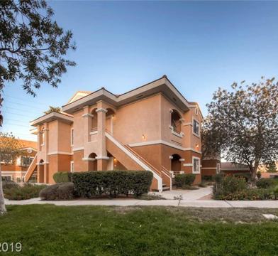 830 Carnegie Street 1123 Henderson Nv 89052 2 Bedroom