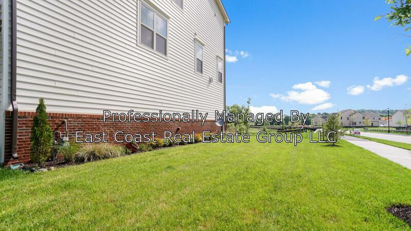 4401 Weald Pl - Photo 3 of 21