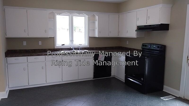 636 Melody Ln - Photo 3 of 39