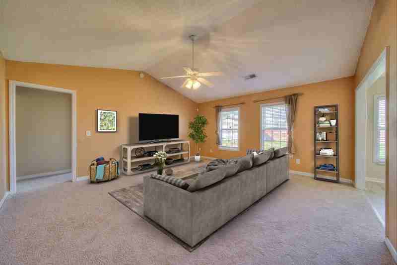 177 Alexander Pointe Dr - Photo 3 of 16