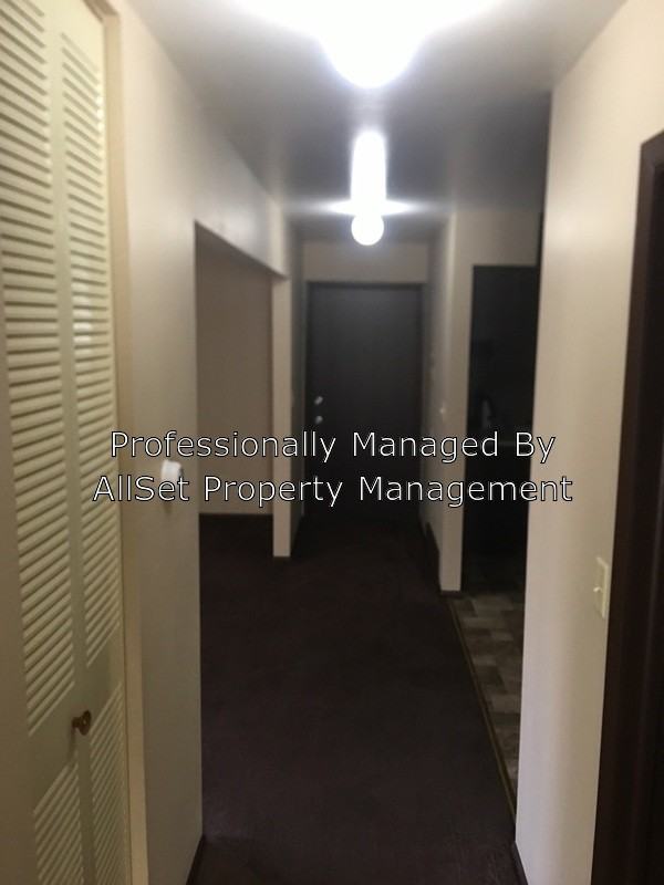 10111 W Congress St #7 - Photo 3 of 3