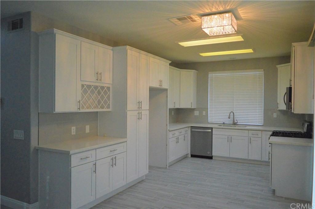 1266 Mira Valle Street - Photo 2 of 11