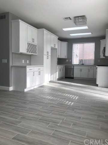 1266 Mira Valle Street - Photo 3 of 11