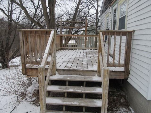 2 Summer Street - Photo 3 of 20