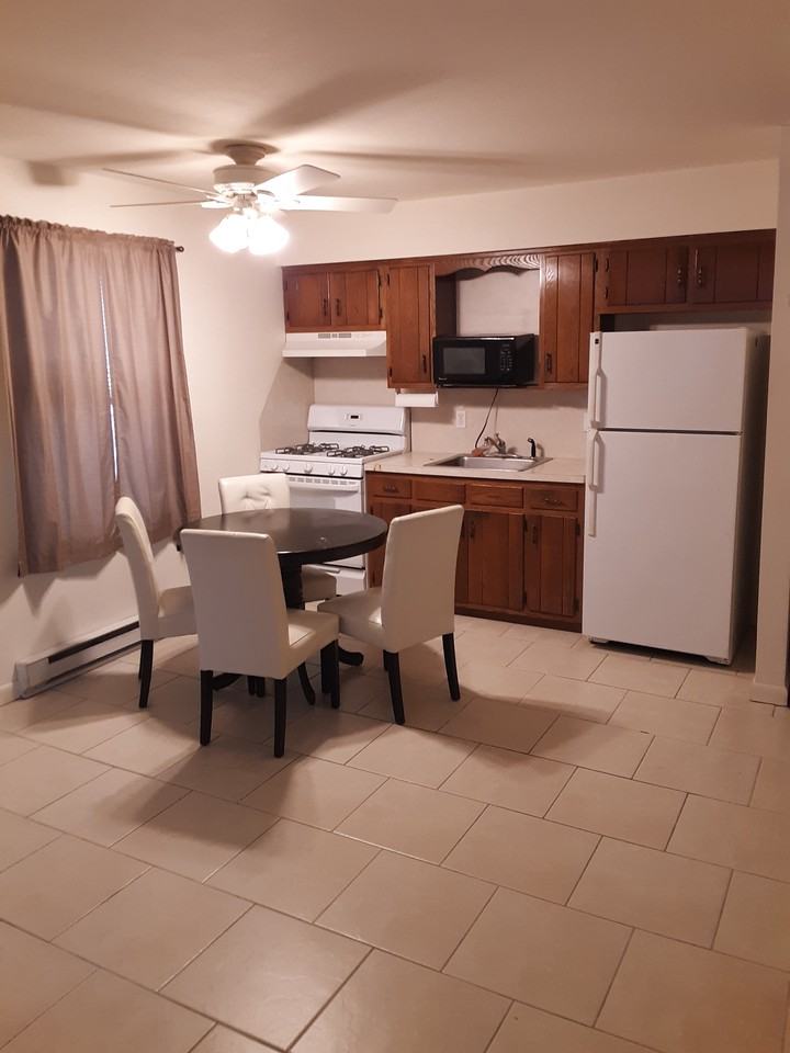 14 Oak Ridge Road - Photo 2 of 10