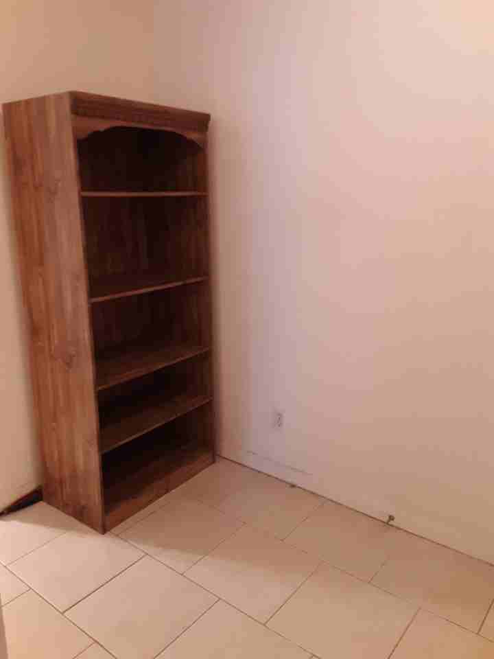 14 Oak Ridge Road - Photo 3 of 10