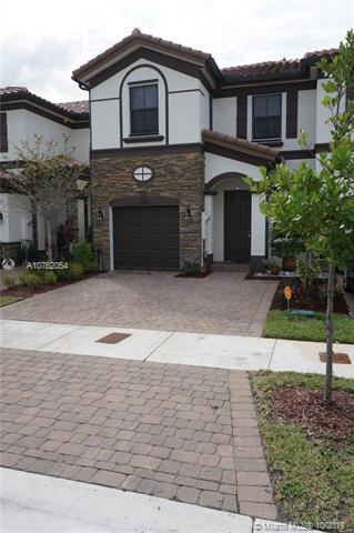 8940 NW 183rd St - Photo 2 of 13