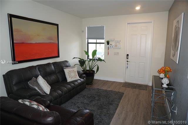 8940 NW 183rd St - Photo 3 of 13