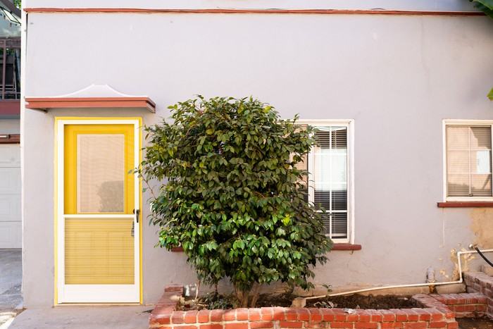 2102 East Chevy Chase Drive #B - Photo 2 of 27