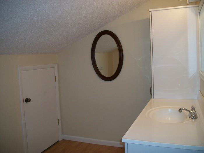 8456 Windypine Lane - Photo 3 of 42