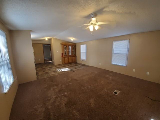 Riverchase - Photo 2 of 10