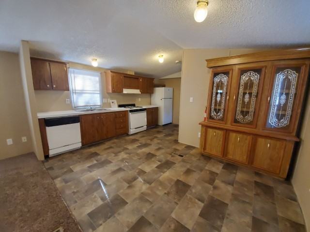 Riverchase - Photo 3 of 10