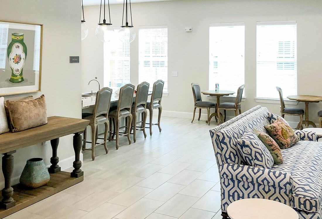 Provision at North Valentine - Photo 2 of 10