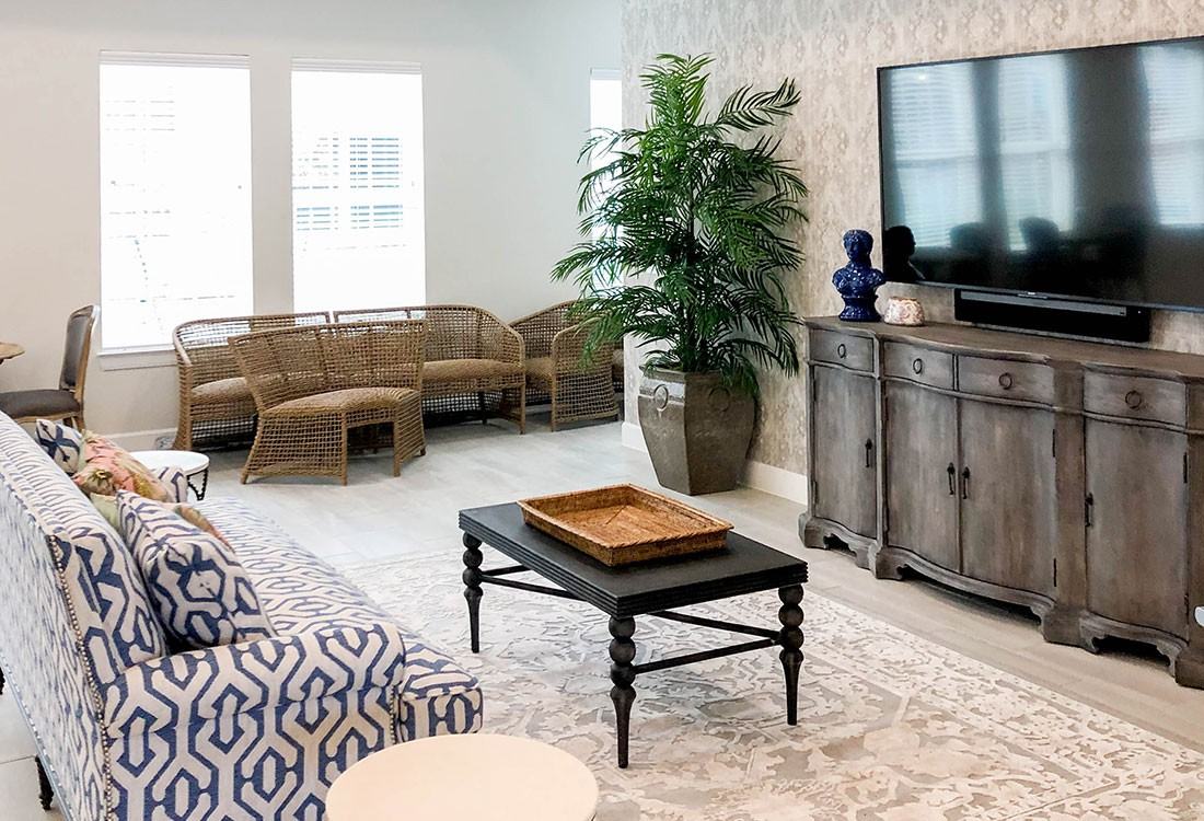 Provision at North Valentine - Photo 3 of 10