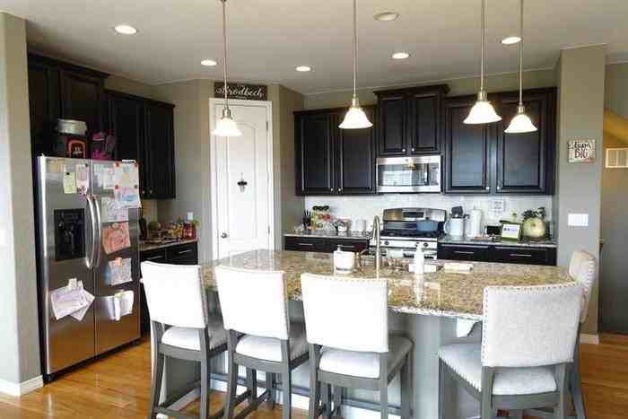 17494 West 84th Drive - Photo 2 of 12