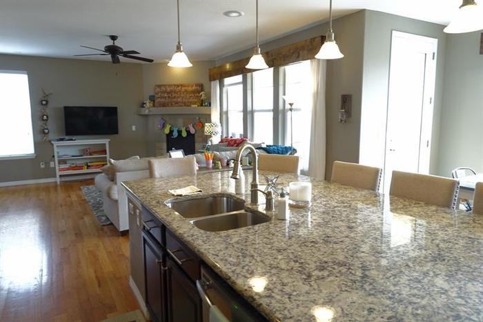 17494 West 84th Drive - Photo 3 of 12