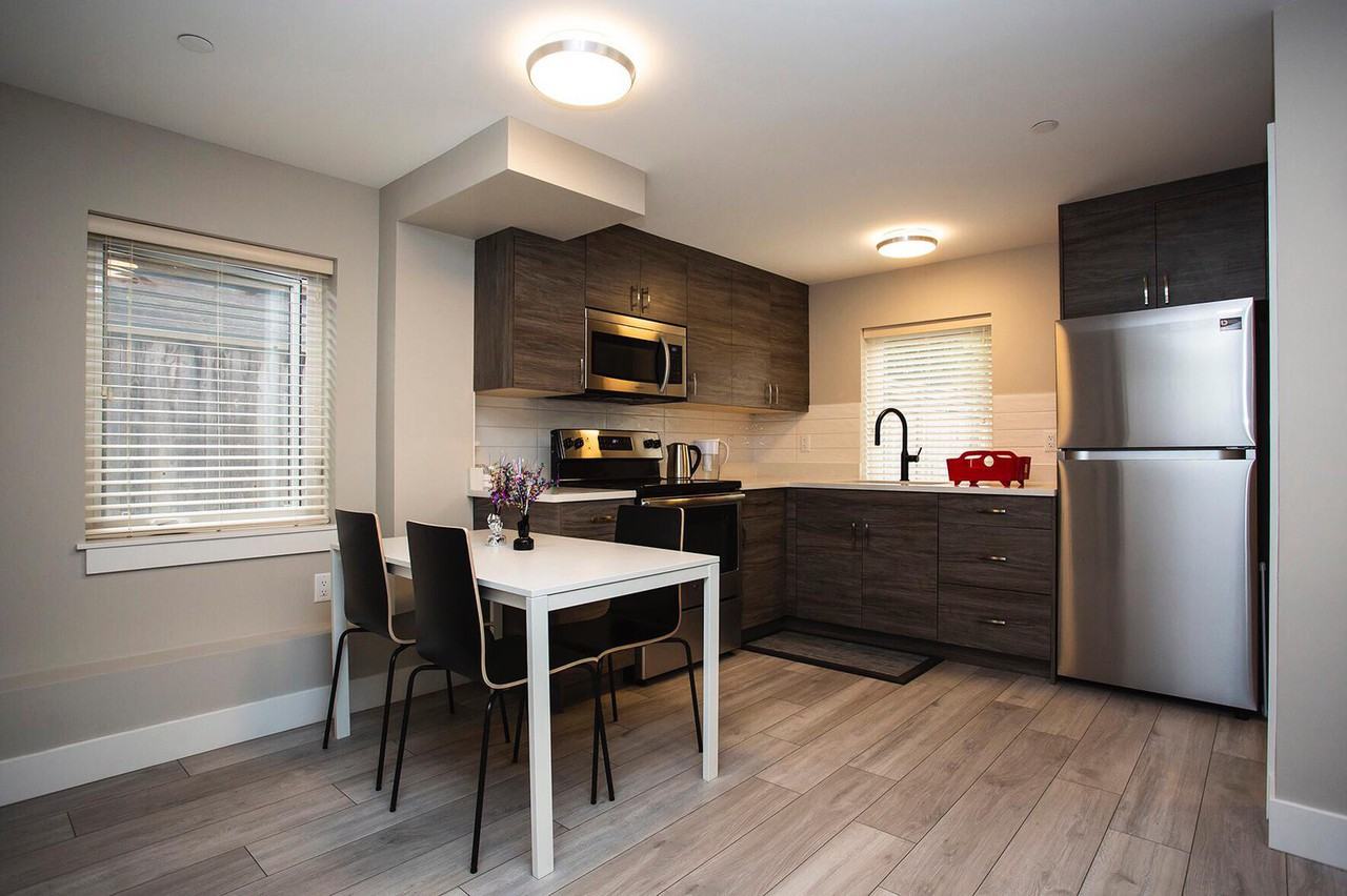 2429 Dundas Street - Photo 2 of 7