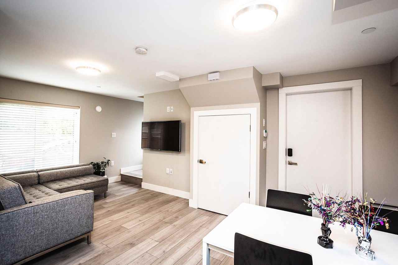 2429 Dundas Street - Photo 3 of 7