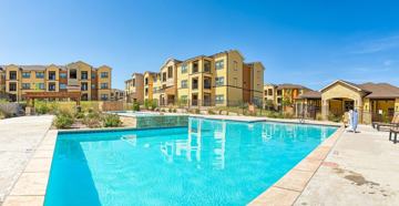 featured image of 2046 Legacy Blvd