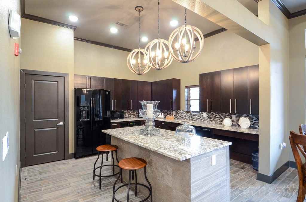 The Blvd - Photo 2 of 13