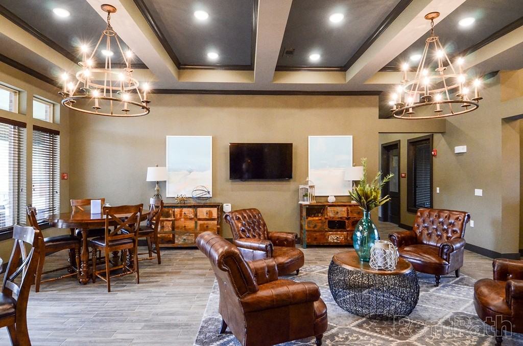 The Blvd - Photo 6 of 13