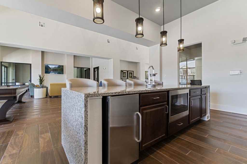 Auberge of Tyler - Photo 6 of 46