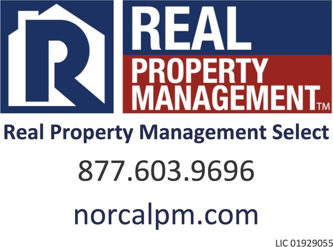 3270 Sangiovese Place - Photo 2 of 20