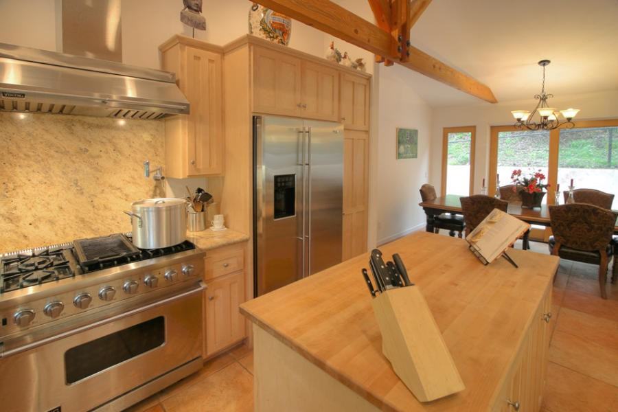 1957 Stanwood Drive - Photo 2 of 18