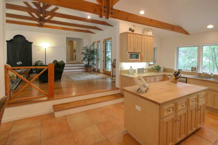 1957 Stanwood Drive - Photo 3 of 18