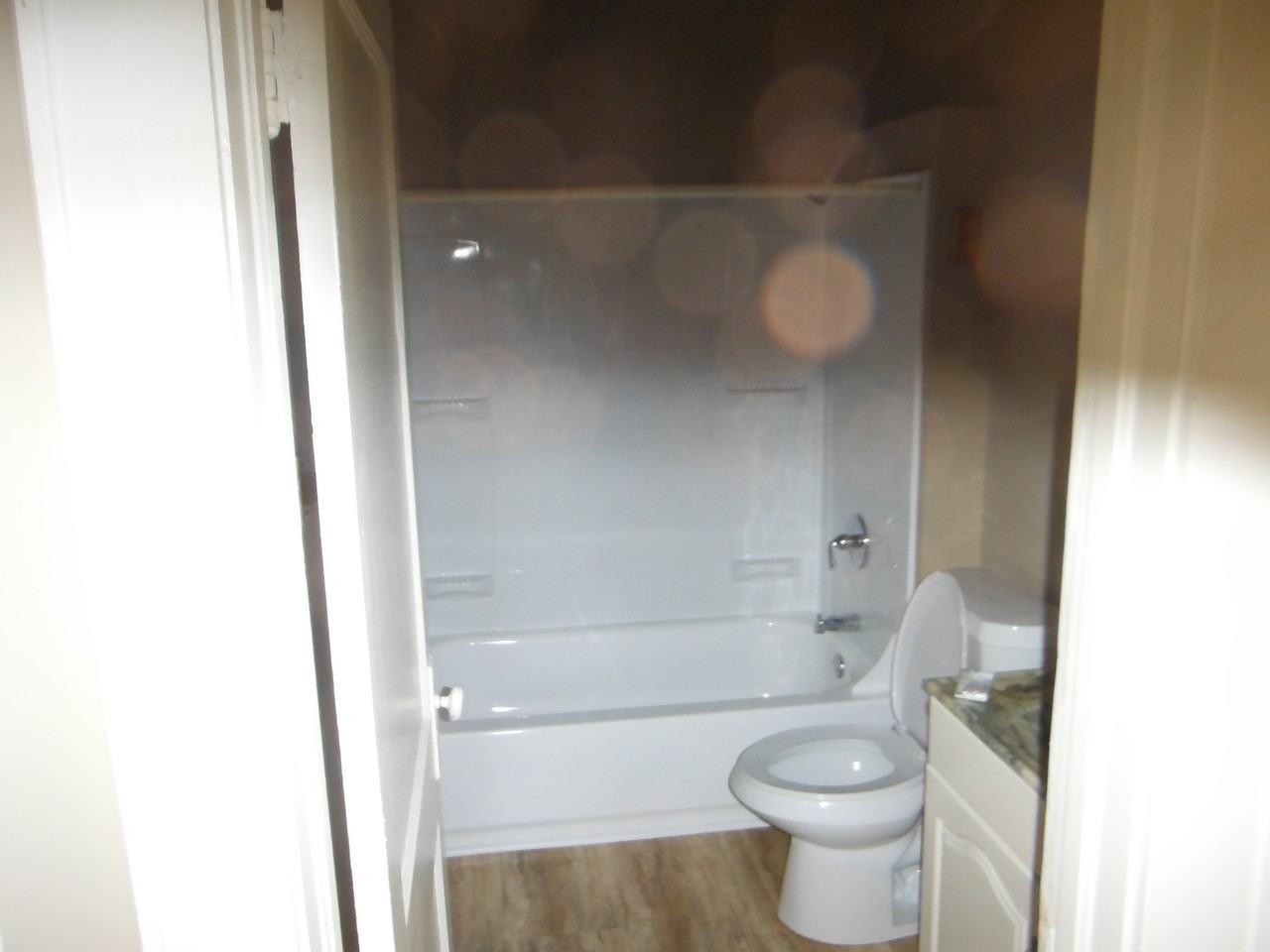 1508 North Denver Avenue - Photo 3 of 9