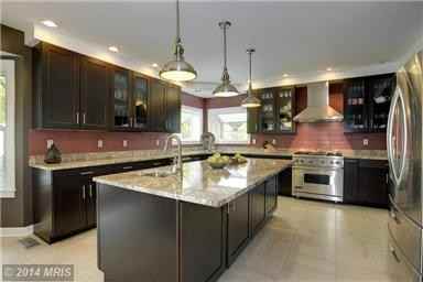 2009 Carter Mill Way - Photo 2 of 11