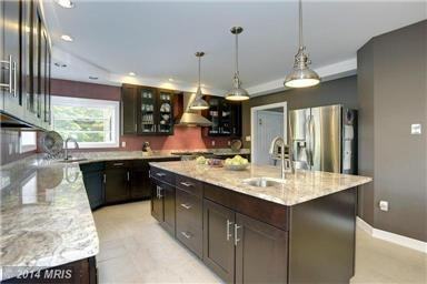 2009 Carter Mill Way - Photo 3 of 11