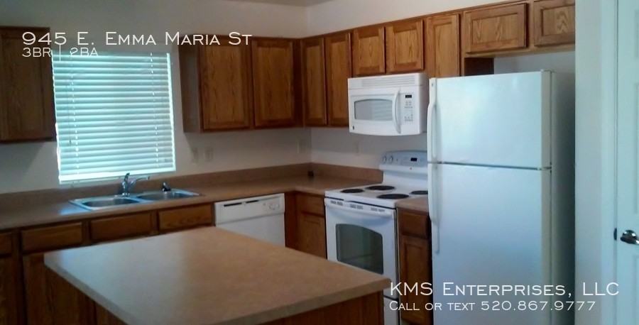945 E. Emma Maria St - Photo 2 of 17