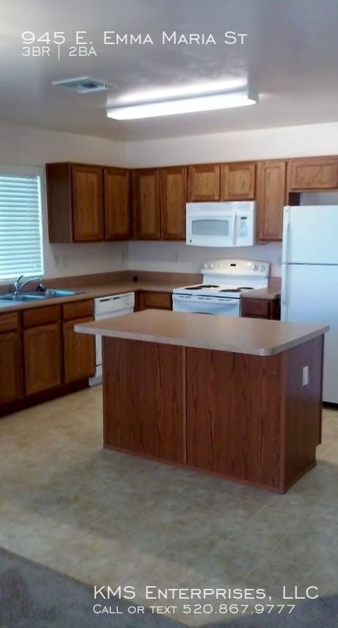 945 E. Emma Maria St - Photo 3 of 17