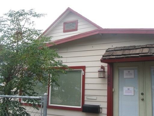 204 E Fremont St - Photo 2 of 25