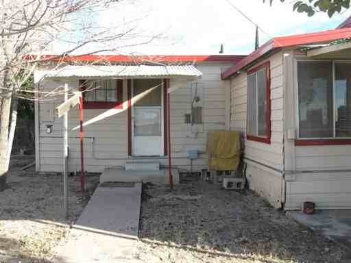 204 E Fremont St - Photo 3 of 25