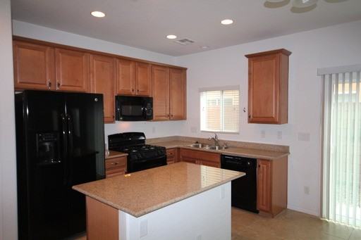 6221 Govett Crescent Ct - Photo 2 of 35