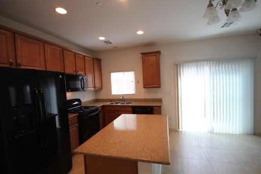 6221 Govett Crescent Ct - Photo 3 of 35