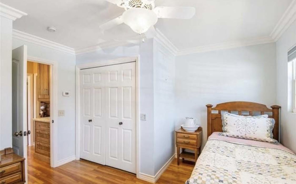 Gilbert St & Lampson Ave - Photo 2 of 7