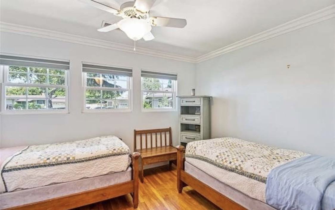 Gilbert St & Lampson Ave - Photo 3 of 7