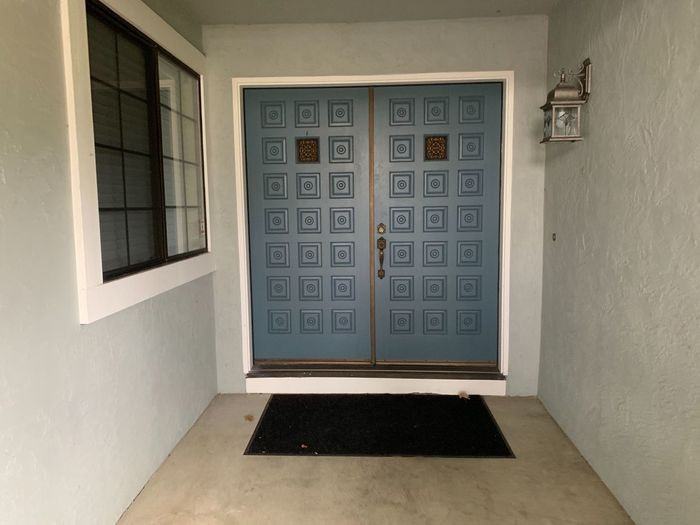 474 Turrin Drive - Photo 2 of 17