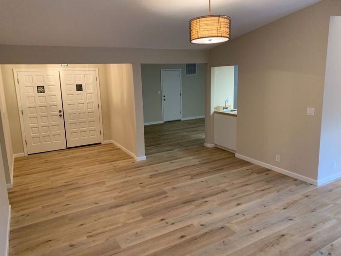 474 Turrin Drive - Photo 3 of 17