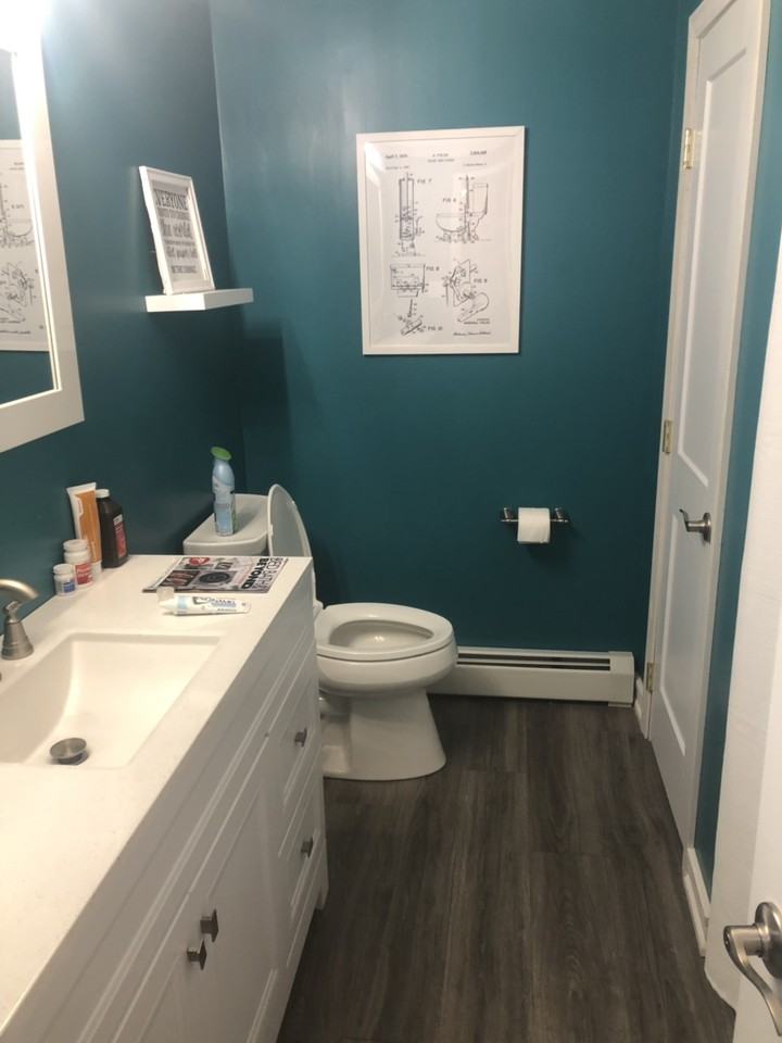 6 Crescent Cir - Photo 3 of 3