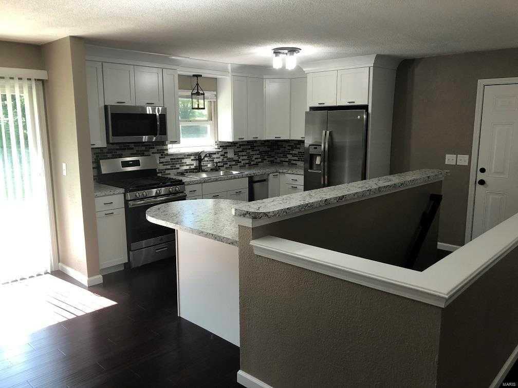 816 Concordia Lane - Photo 2 of 25