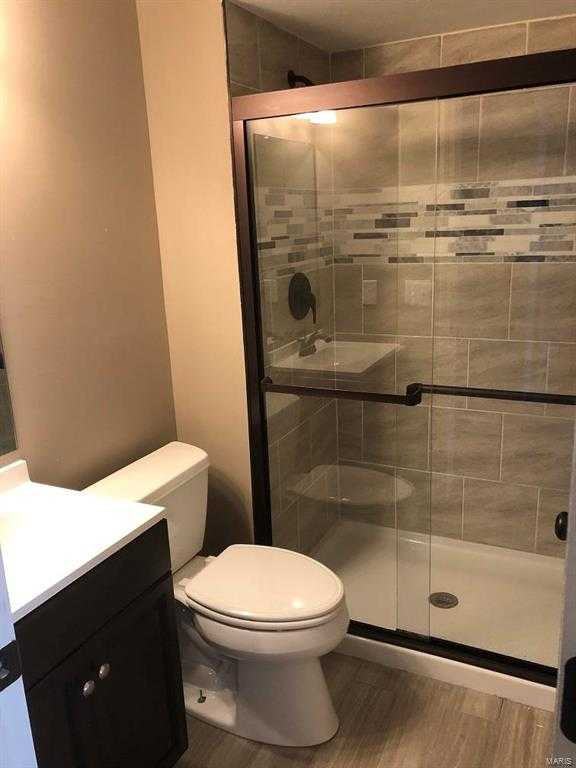 816 Concordia Lane - Photo 3 of 25