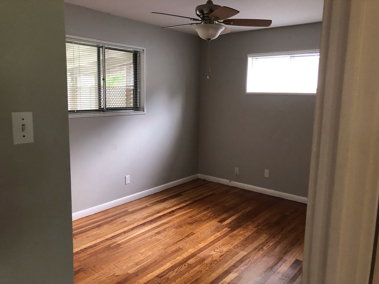 1395 Acredale Dr - Photo 3 of 6
