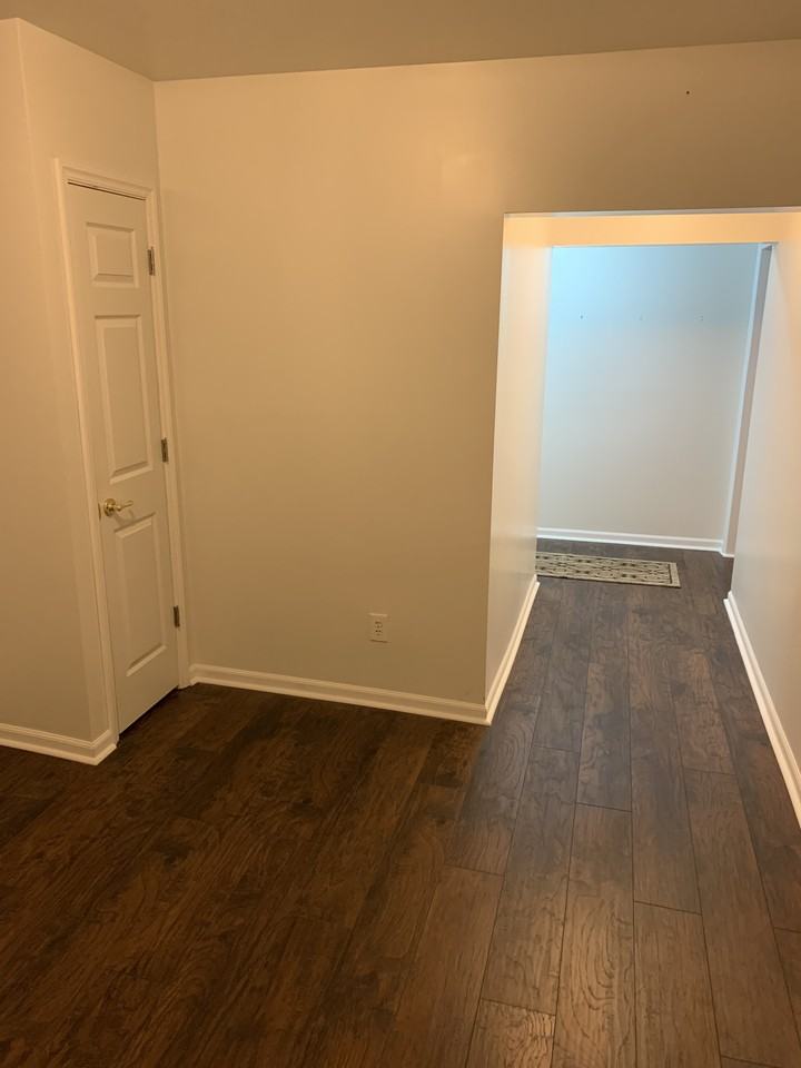 329 Downing St #2 - Photo 2 of 8