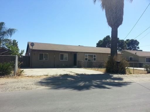 2108 Donald St - Photo 2 of 5